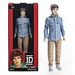1D Liam Payne Doll